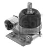 FORD 1056805 Engine Mounting